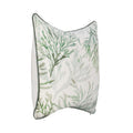Artisan Pillows & Throw
