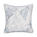 Artisan Pillows & Throw