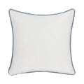 Artisan Pillows & Throw