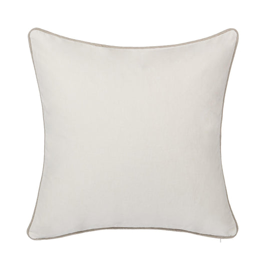 Whitmore Pillow