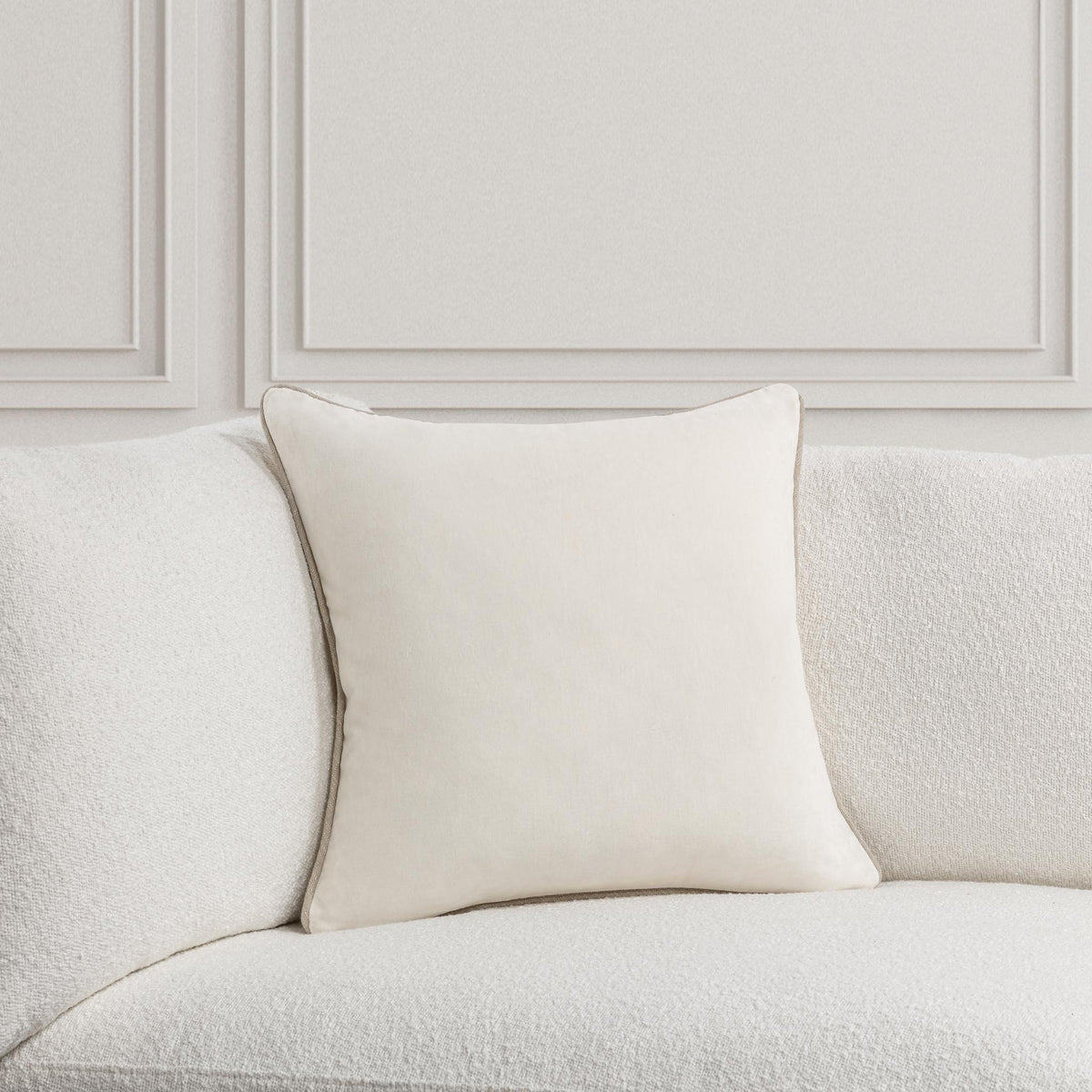 Whitmore Pillow