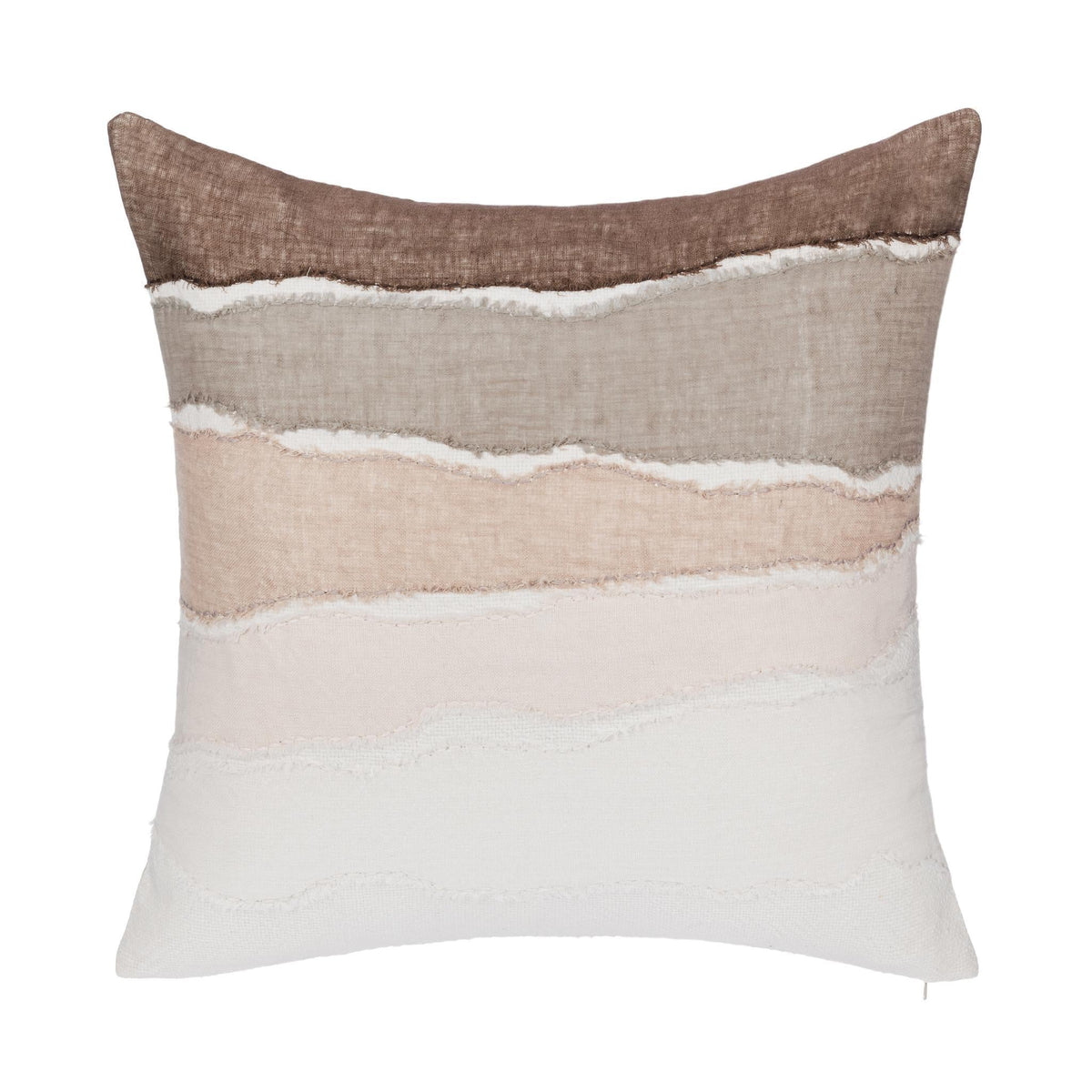 Pembroke 4 Pillow
