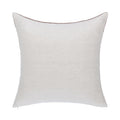 Pembroke 4 Pillow
