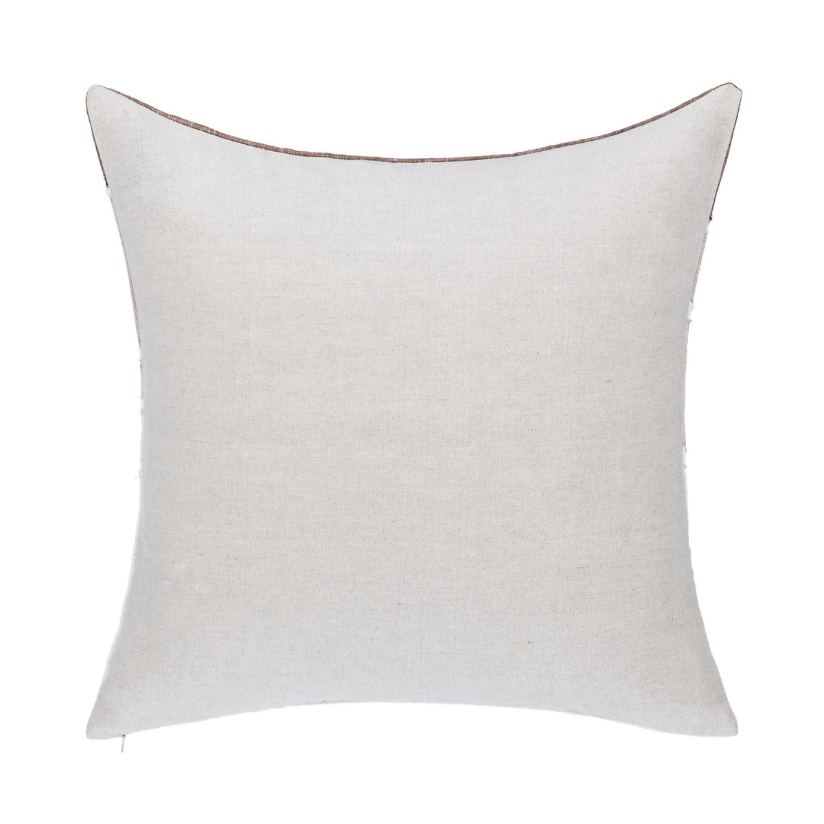 Pembroke 4 Pillow