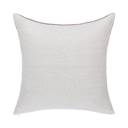 Pembroke 4 Pillow