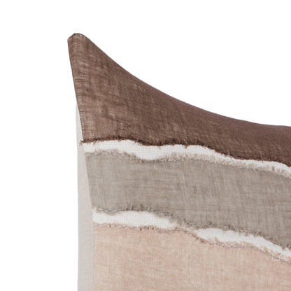 Pembroke 4 Pillow