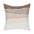 Pembroke 4 Pillow