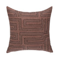 Quarry Hill 4 Pillow