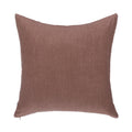 Quarry Hill 4 Pillow