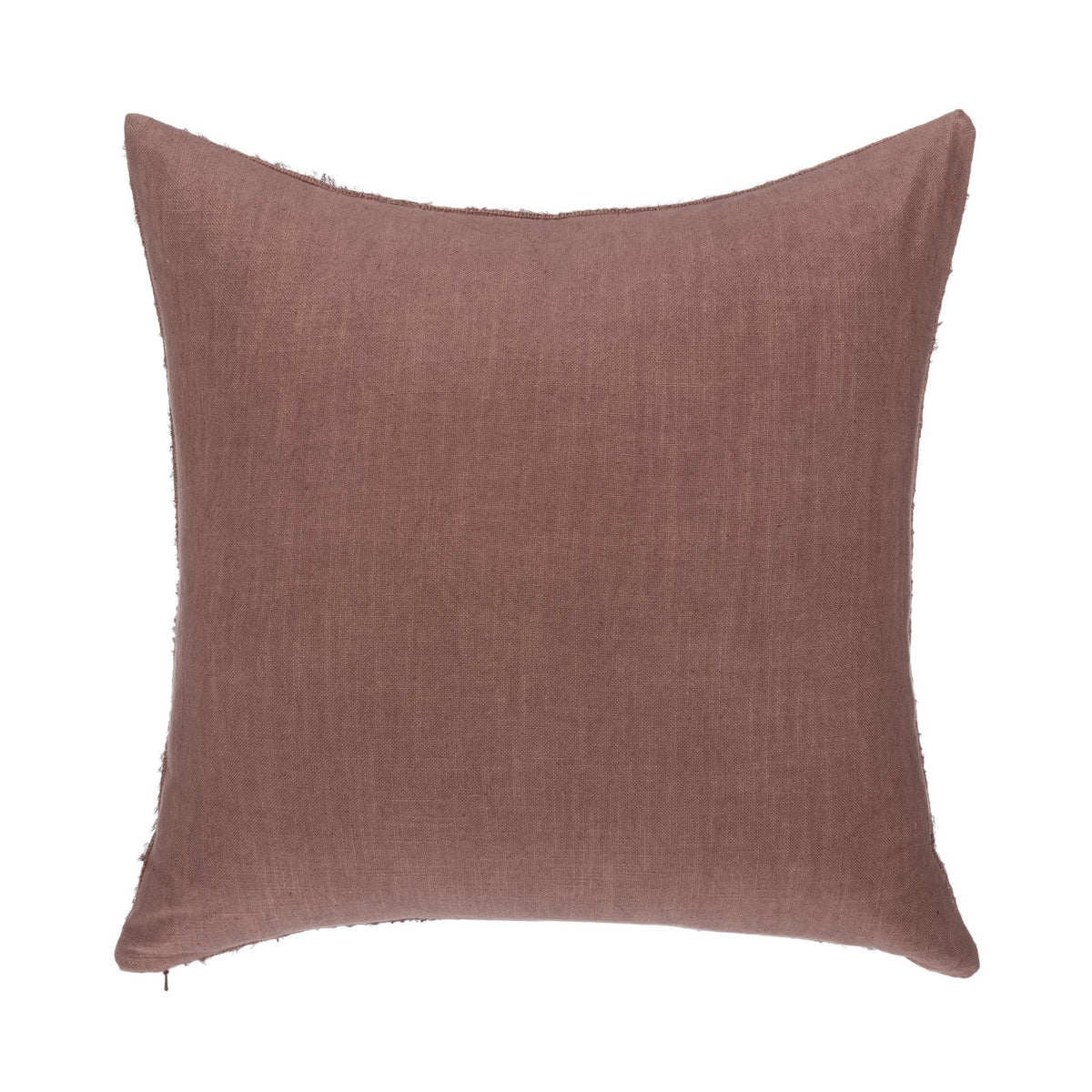 Quarry Hill 4 Pillow