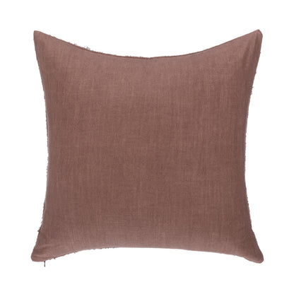 Quarry Hill 4 Pillow