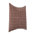 Quarry Hill 4 Pillow