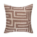 Quarry Hill 4 Pillow