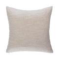 Quarry Hill 4 Pillow