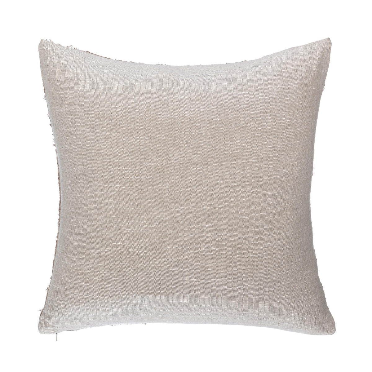 Quarry Hill 4 Pillow