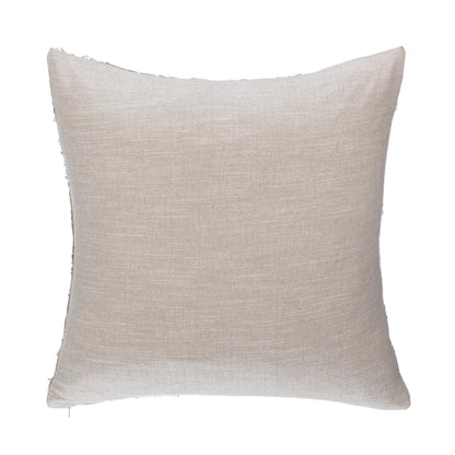 Quarry Hill 4 Pillow