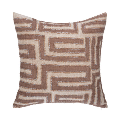 Quarry Hill 4 Pillow