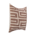 Quarry Hill 4 Pillow