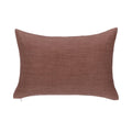 Quarry Hill 4 Pillow