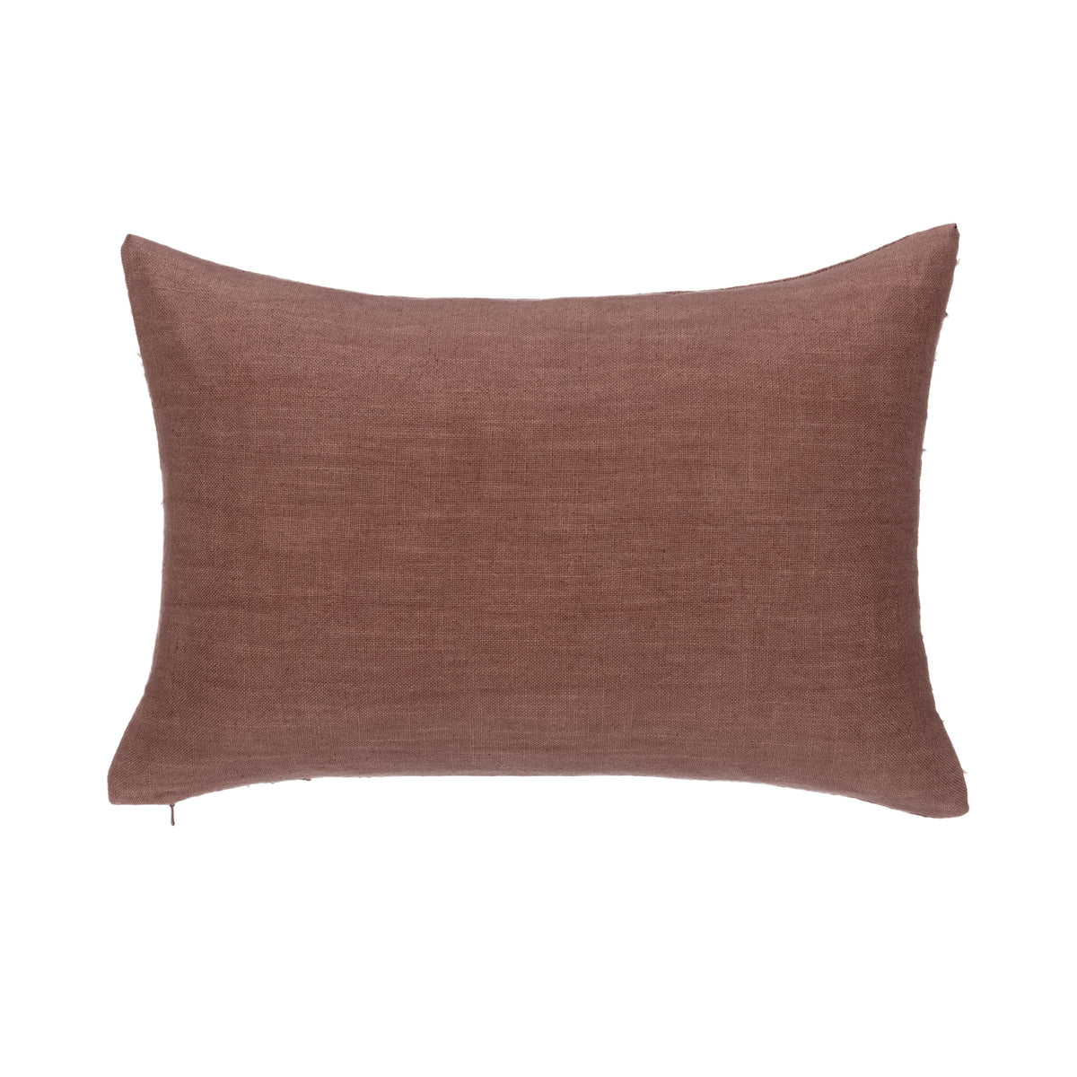 Quarry Hill 4 Pillow