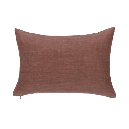 Quarry Hill 4 Pillow