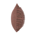 Quarry Hill 4 Pillow