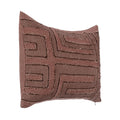 Quarry Hill 4 Pillow