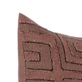 Quarry Hill 4 Pillow