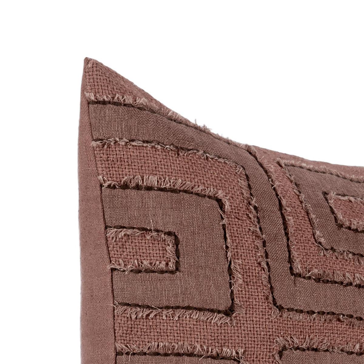 Quarry Hill 4 Pillow