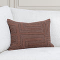 Quarry Hill 4 Pillow