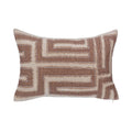 Quarry Hill 4 Pillow
