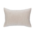 Quarry Hill 4 Pillow