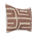 Quarry Hill 4 Pillow
