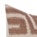 Quarry Hill 4 Pillow