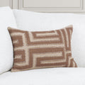 Quarry Hill 4 Pillow