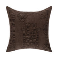 Bramwell 2 Pillow