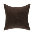 Bramwell 2 Pillow