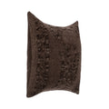 Bramwell 2 Pillow