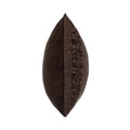 Bramwell 2 Pillow
