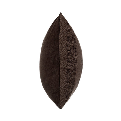 Bramwell 2 Pillow