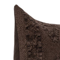 Bramwell 2 Pillow