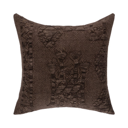 Bramwell 2 Pillow
