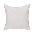 Bramwell 2 Pillow