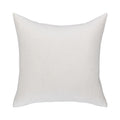Bramwell 2 Pillow