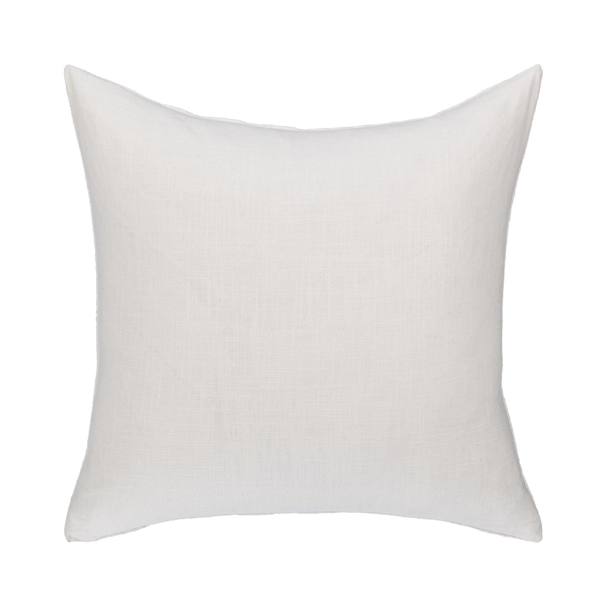 Bramwell 2 Pillow
