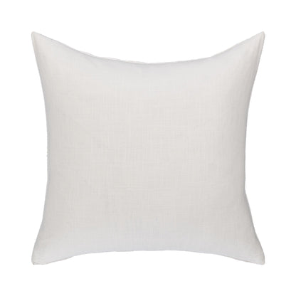 Bramwell 2 Pillow