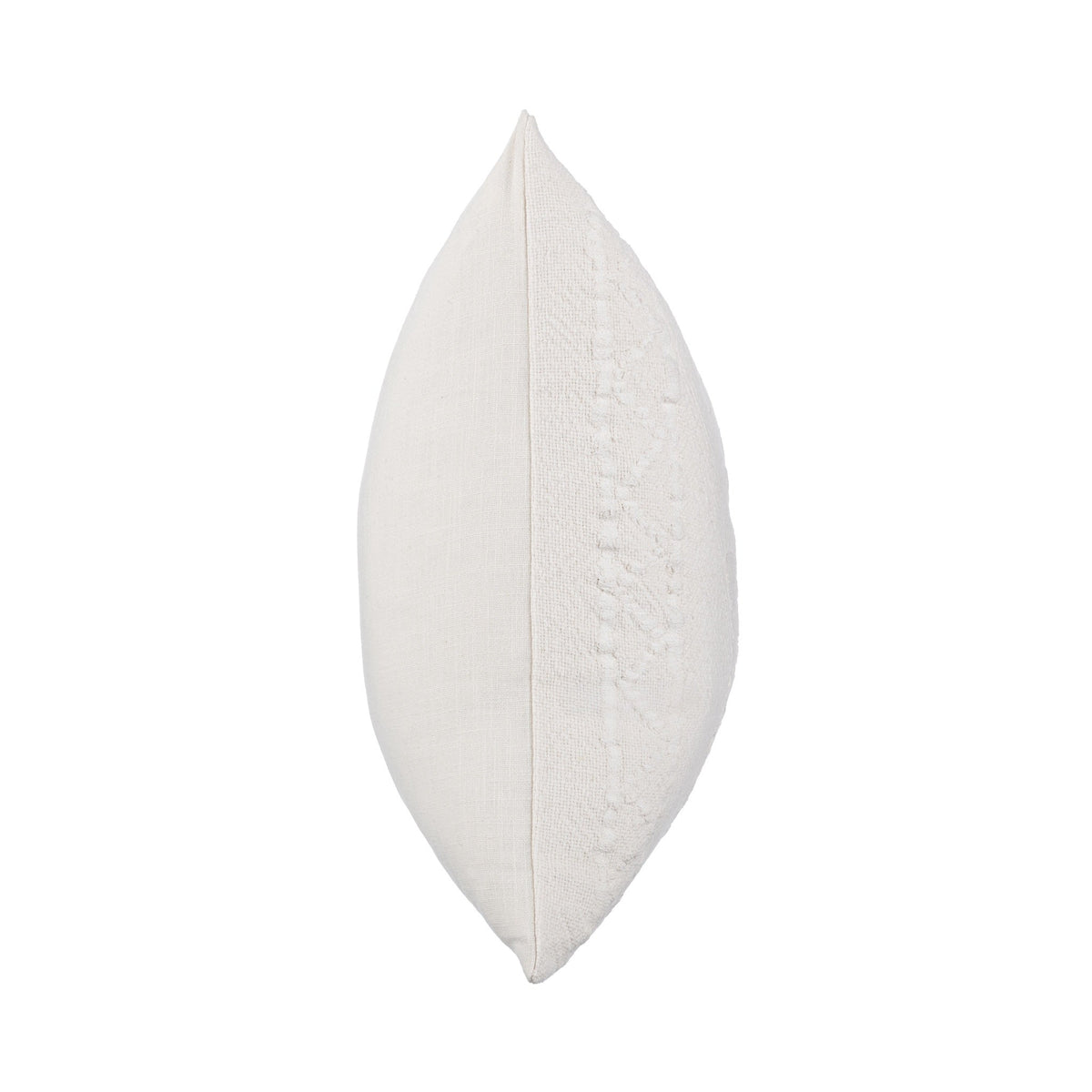 Bramwell 2 Pillow