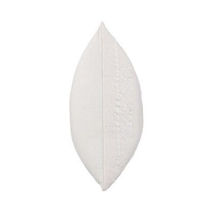 Bramwell 2 Pillow