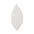 Bramwell 2 Pillow