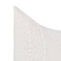 Bramwell 2 Pillow